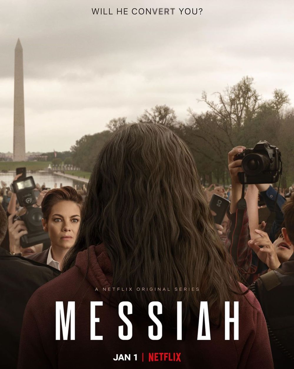 Messiah_S1_Poster